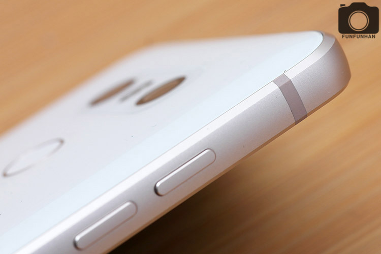 LG-G6-스마트폰-사은품 (12).jpg