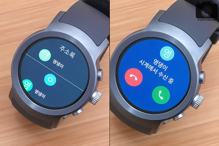 LG워치-스포츠-스마트워치 (17).jpg