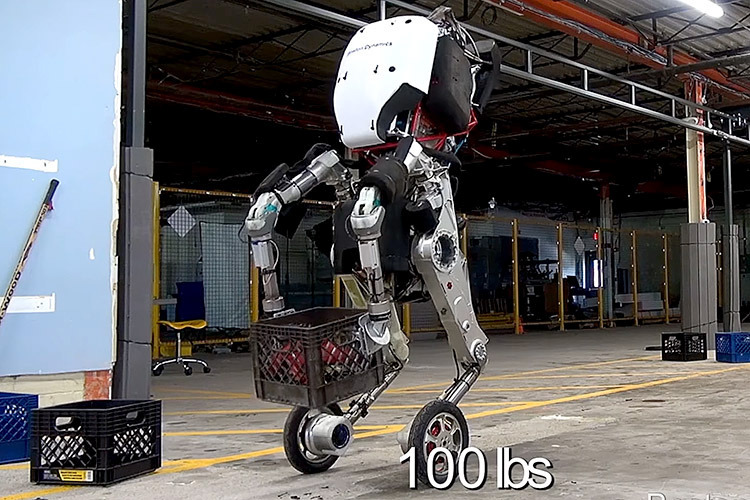 보스턴다이내믹스-핸들-로봇_(5)[1].jpg