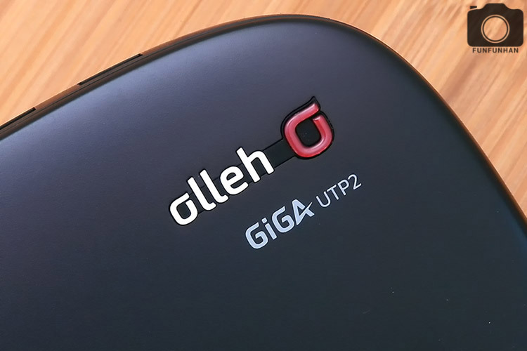 KT-기가인터넷-기가-UHD-TV-가입-혜택 (1).jpg