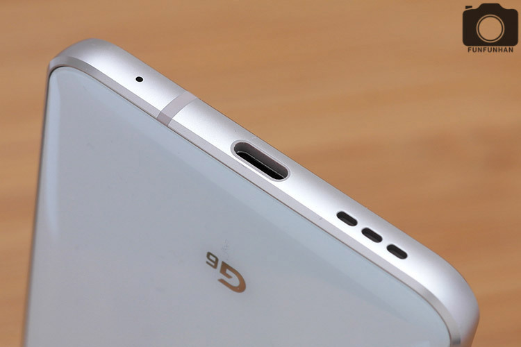 LG-G6-스마트폰-사은품 (15).jpg