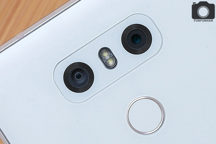 LG-G6-스마트폰-사은품 (11).jpg