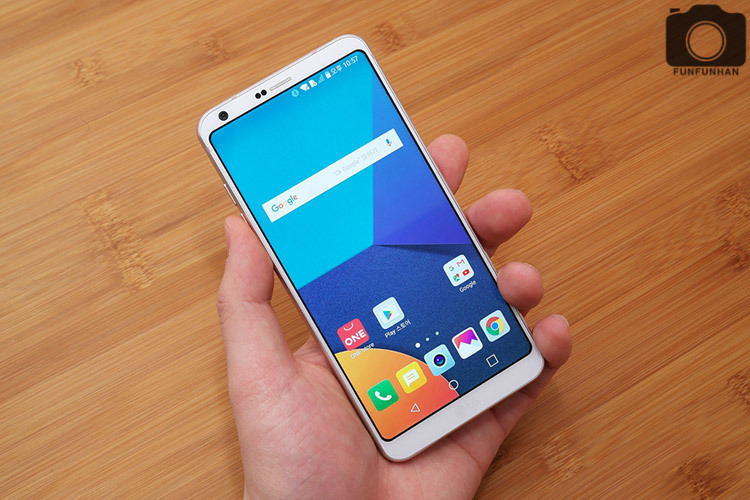 LG-G6-스마트폰-사은품 (5).jpg