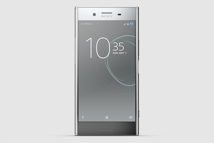소니-엑스페리아XZ-프리미엄_(2).jpg