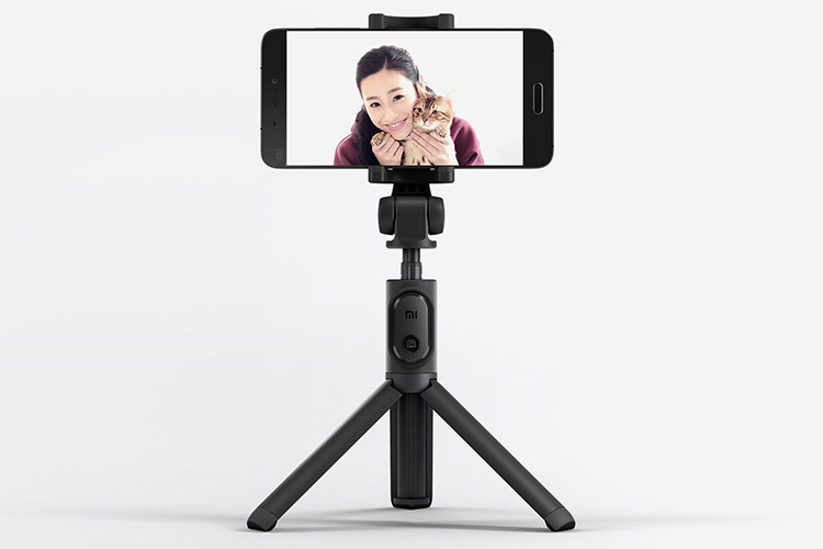 샤오미-셀카봉-삼각대_(3).jpg