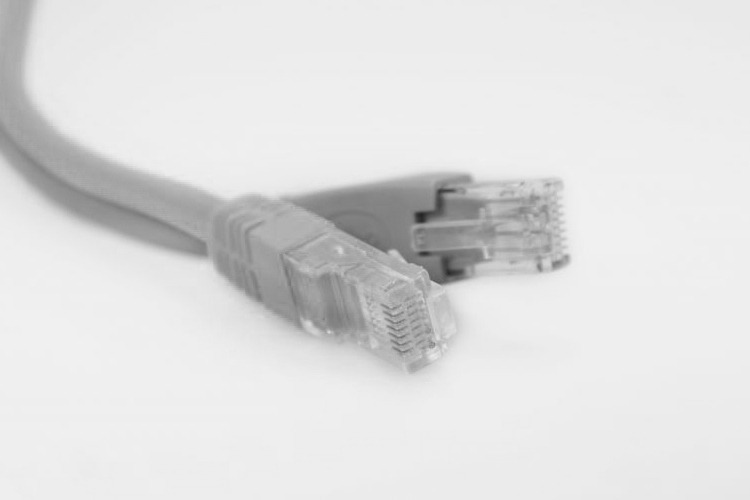 4차산업혁명과기가인터넷 (8).jpg