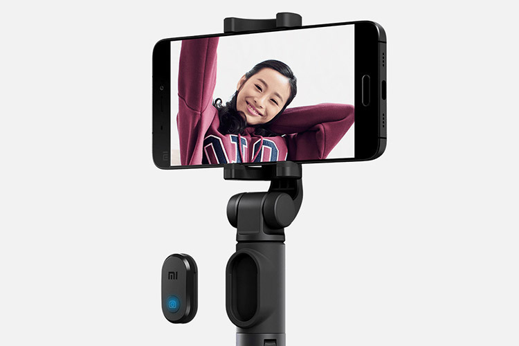 샤오미-셀카봉-삼각대_(1).jpg