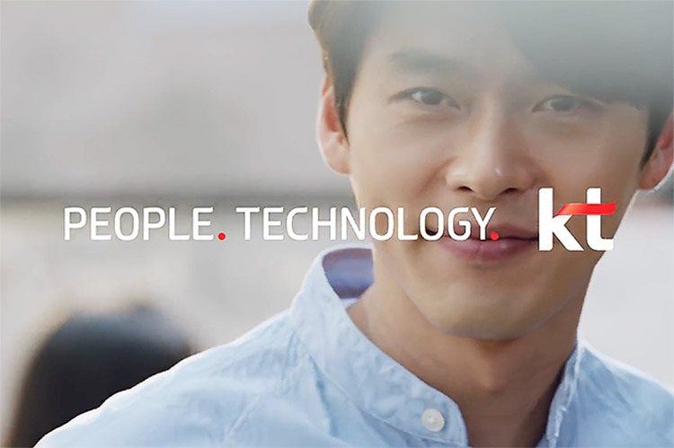 KT-피플-테크놀로지-캠페인 (1).jpg