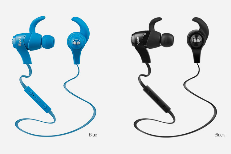 LG워치-스포츠-스마트워치 (27).jpg