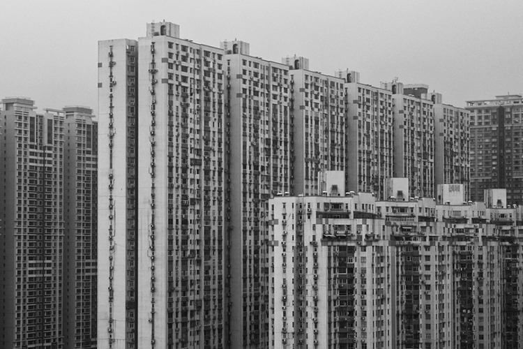 4차산업혁명과기가인터넷 (6).jpg