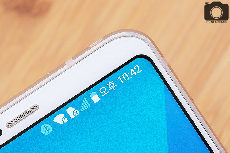 LG-G6-스마트폰-사은품 (7).jpg