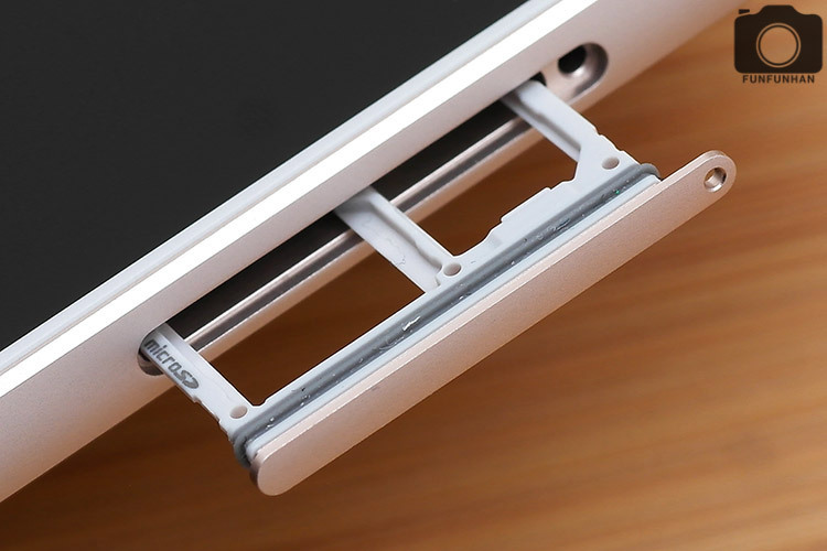 LG-G6-스마트폰-사은품 (13).jpg