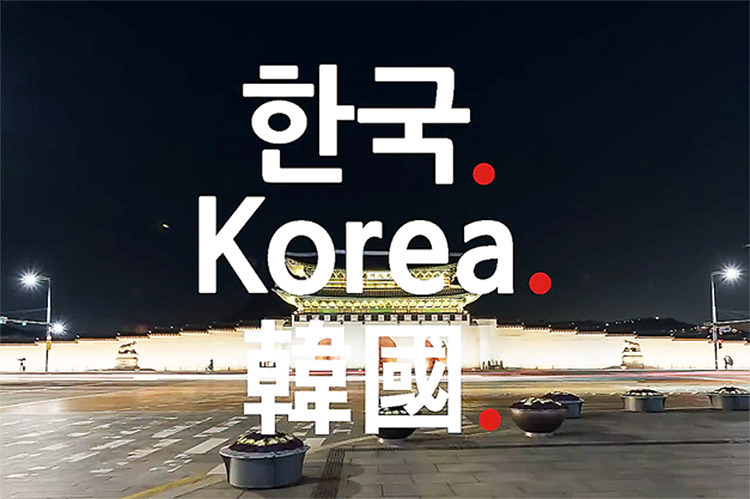 KT-피플-테크놀로지-캠페인 (2).jpg