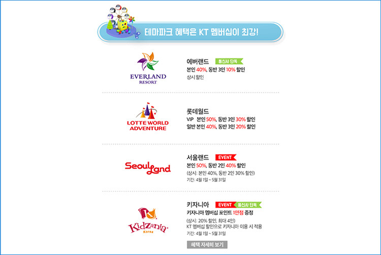 KT멤버십-더블할인-배스킨라빈스-후기 (13).jpg