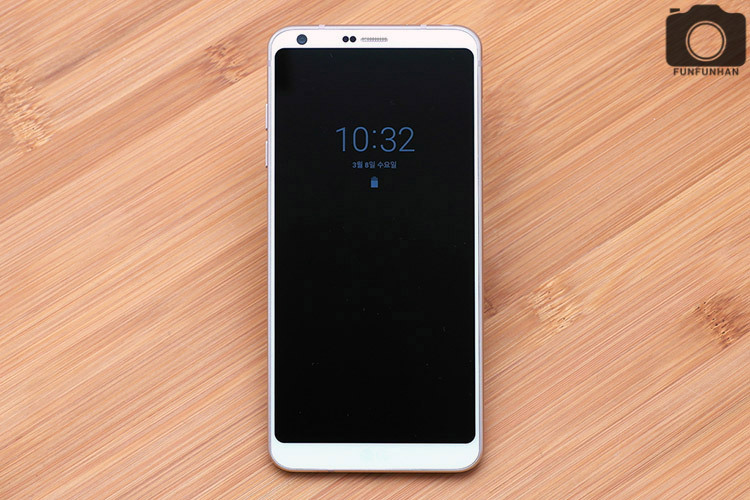 LG-G6-스마트폰-사은품 (4).jpg