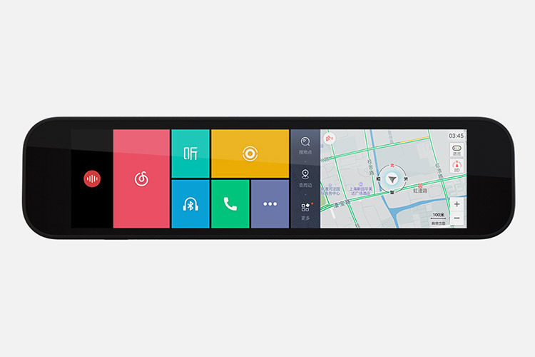 샤오미-스마트-백미러_(3)[1].jpg