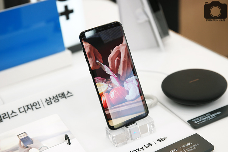 삼성-갤럭시S8-스펙-사전예약-혜택 (3).jpg