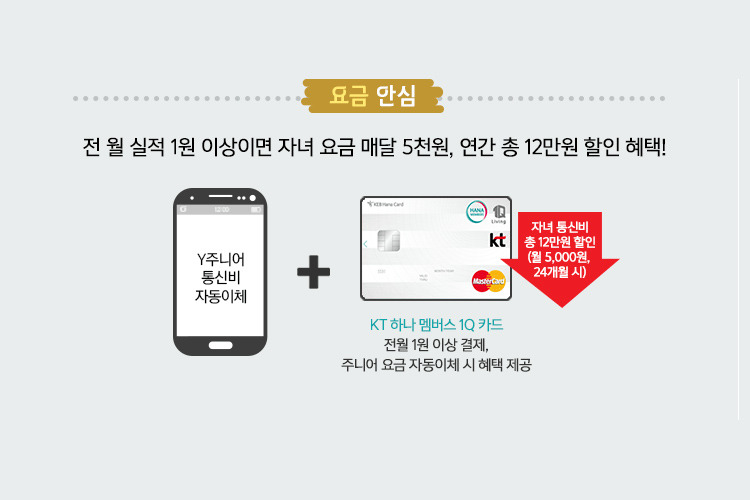 라인프렌즈-스마트폰-리뷰 (26).jpg