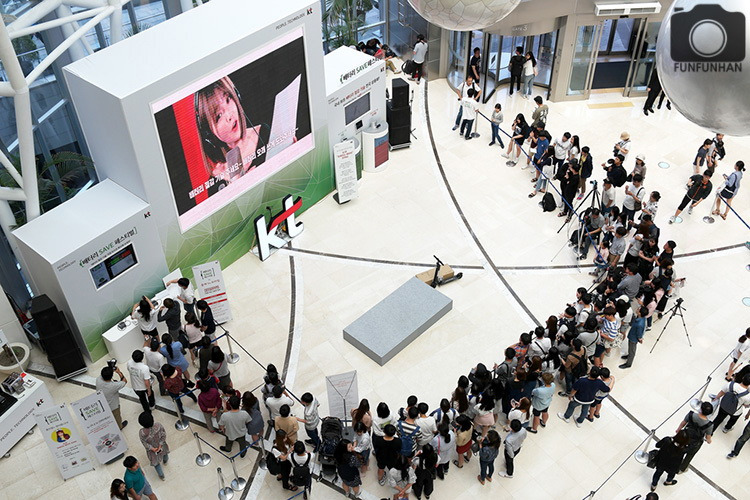 KT-배터리-SAVE-페스티벌-홍진영-몸매 (3).jpg