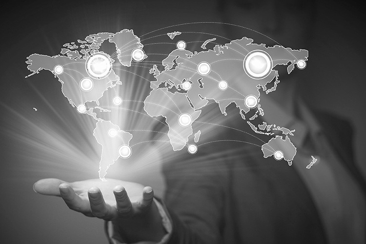 4차산업혁명과기가인터넷 (9).jpg