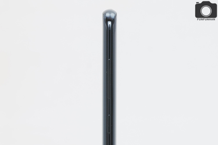 삼성-갤럭시S8플러스-사용-후기 (12).jpg