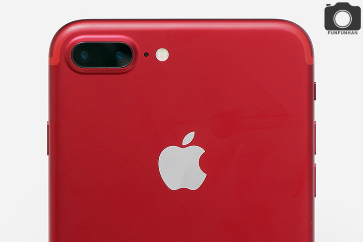 아이폰7-플러스-레드-개봉후기 (29).jpg