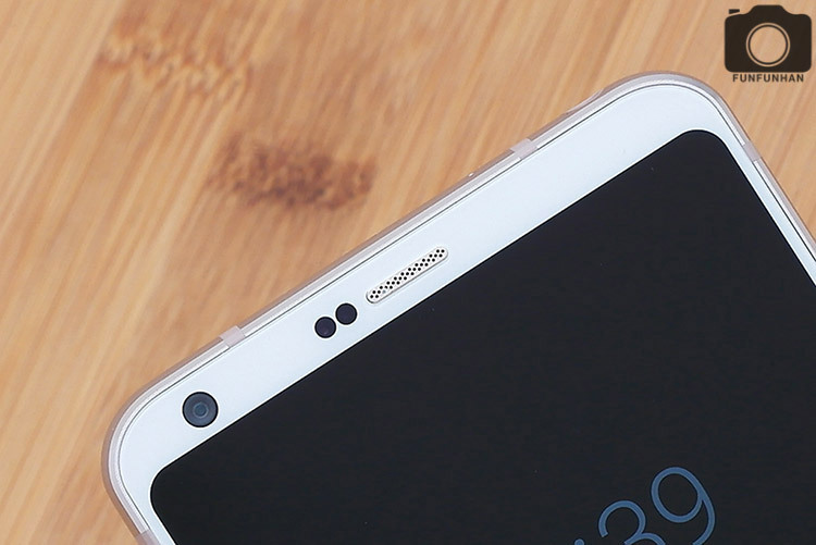 LG-G6-스마트폰-사은품 (8).jpg