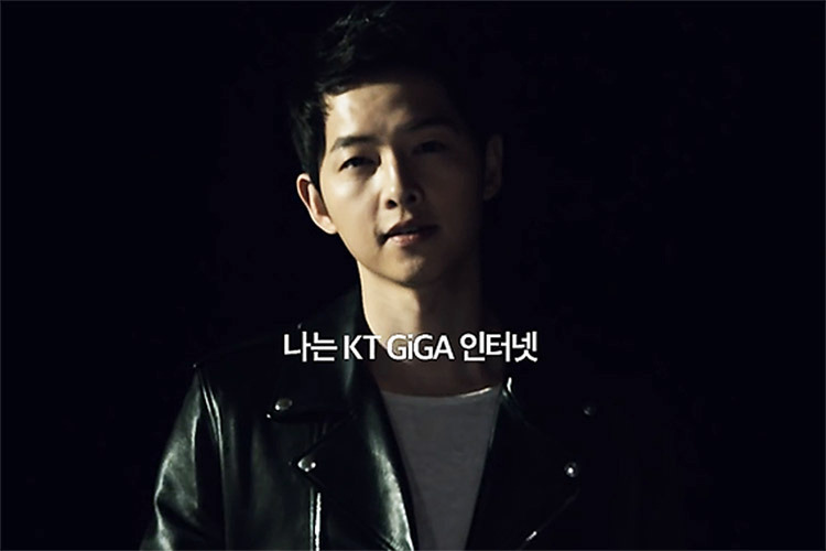 KT-피플-테크놀로지-캠페인 (7).jpg