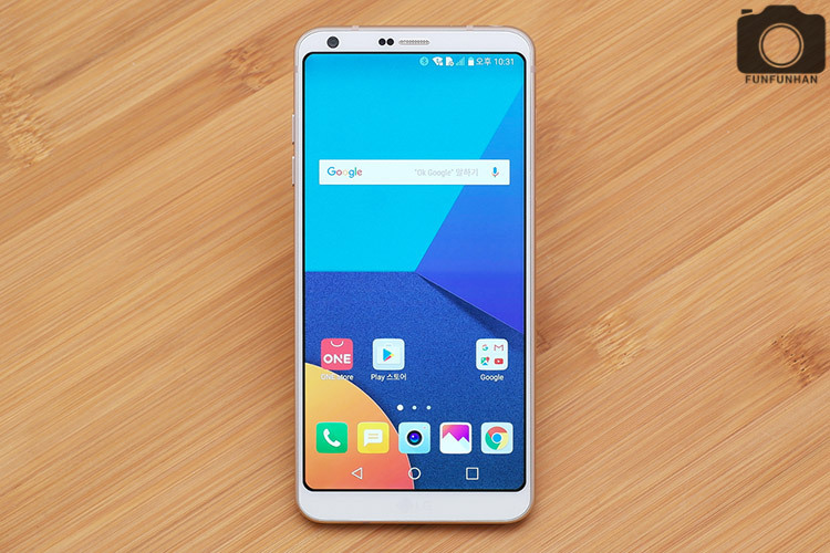 LG-G6-스마트폰-사은품 (6).jpg