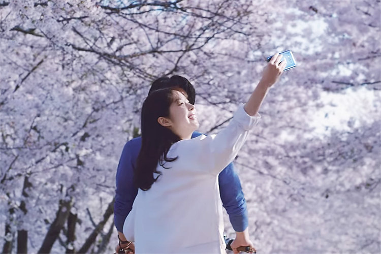 KT-피플-테크놀로지-캠페인 (11).jpg