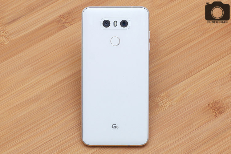 LG-G6-스마트폰-사은품 (10).jpg