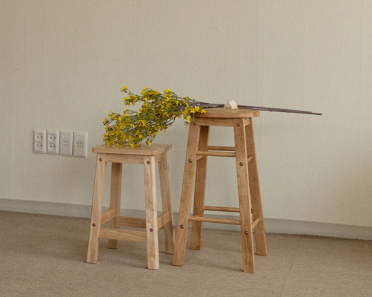 1B1A7244-2_ 복사.jpg