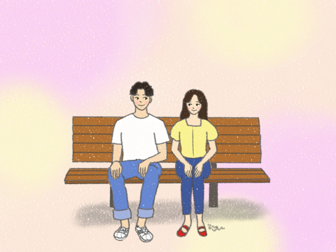 다음에 또 만나요.jpg