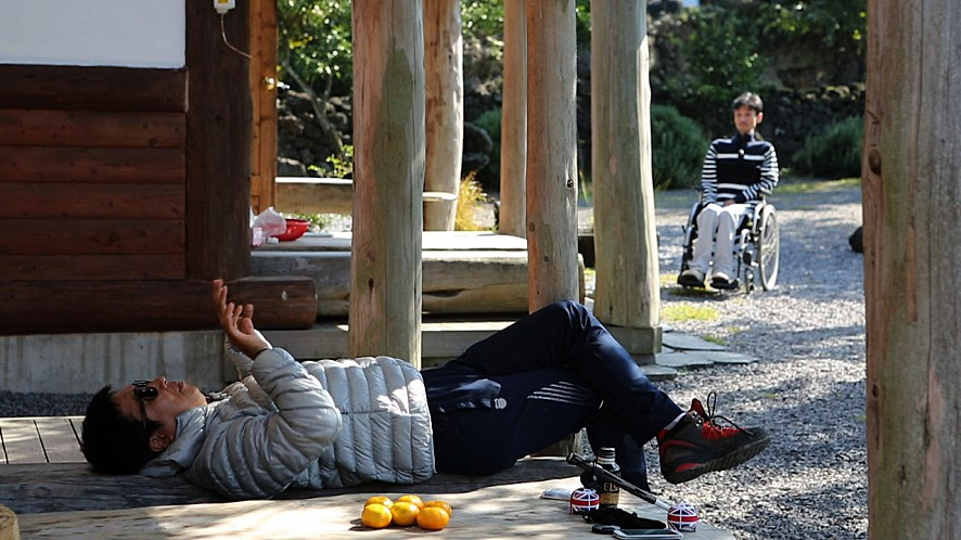 movie_image (13).jpg