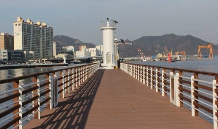 마산항.jpg