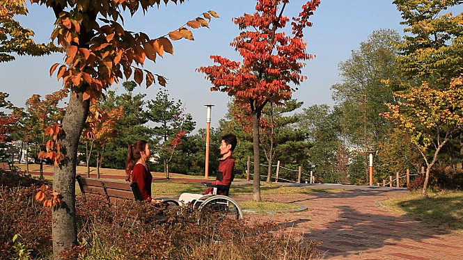 movie_image (15).jpg