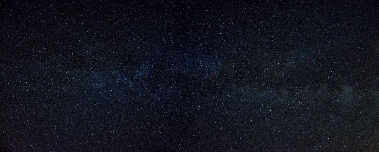 milky-way-1427210_1280.jpg