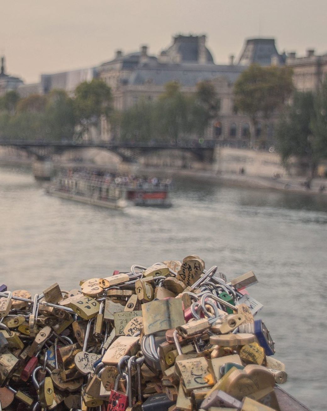 2022-03-05 17_10_51-Jooho(@jooho201) • Instagram 사진 및 동영상 - Chrome.jpg