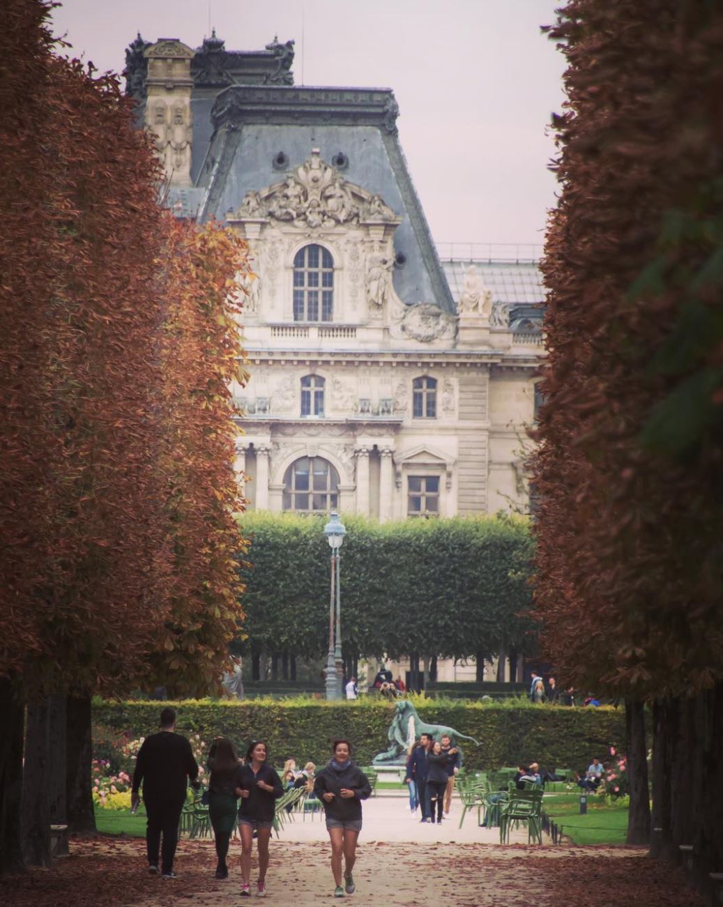 2022-03-05 17_16_18-Jooho(@jooho201) • Instagram 사진 및 동영상 - Chrome.jpg