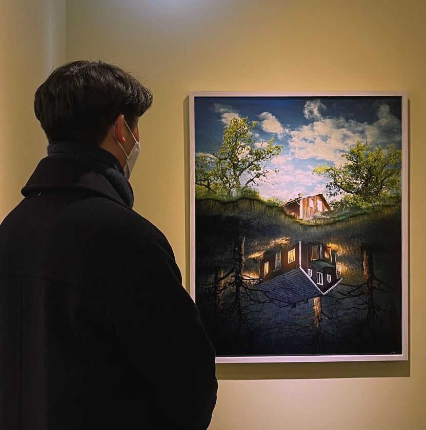 2022-07-20 22_28_36-Jooho(@jooho201) • Instagram 사진 및 동영상 - Chrome.jpg