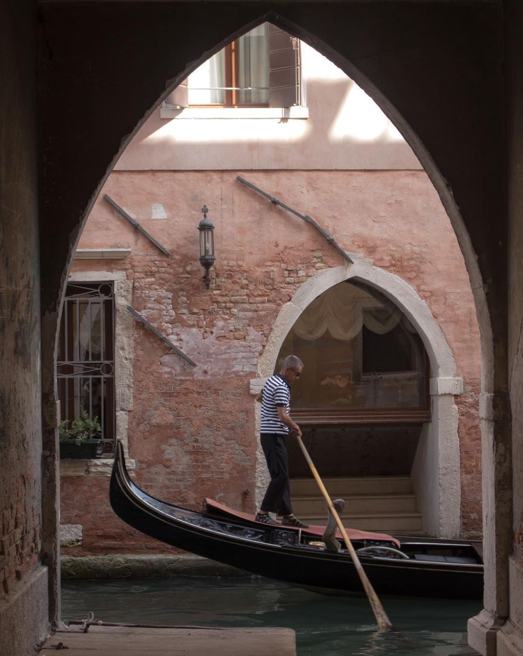 2022-03-10 00_29_50-Jooho(@jooho201) • Instagram 사진 및 동영상 - Chrome.jpg