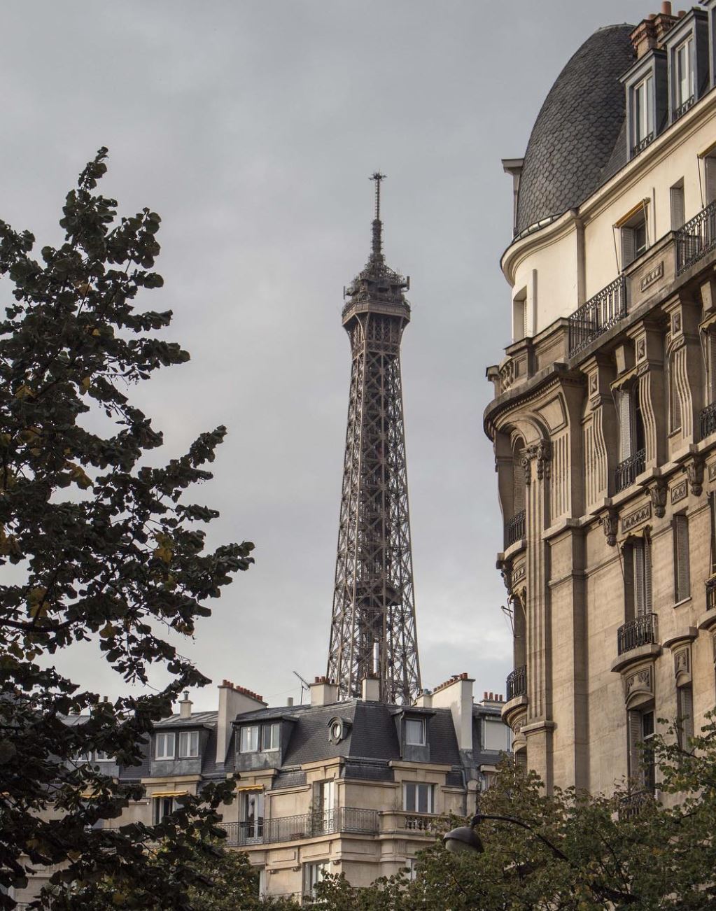 2022-03-05 17_11_45-Jooho(@jooho201) • Instagram 사진 및 동영상 - Chrome.jpg