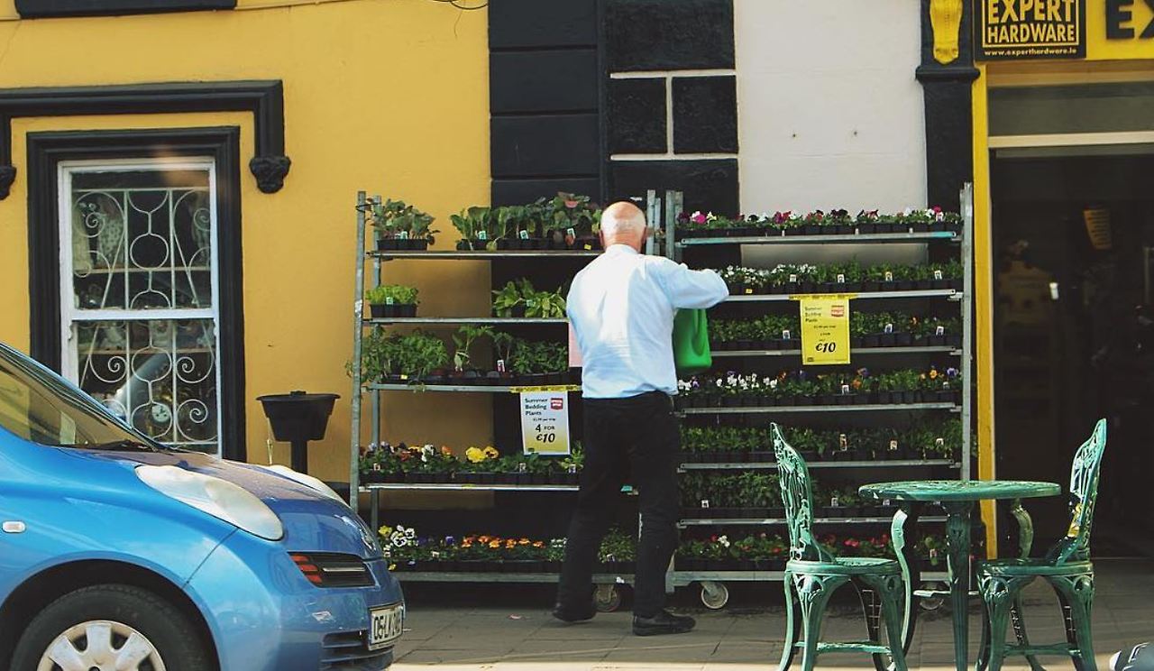 2022-07-23 12_59_53-Jooho(@jooho201) • Instagram 사진 및 동영상 - Chrome.jpg