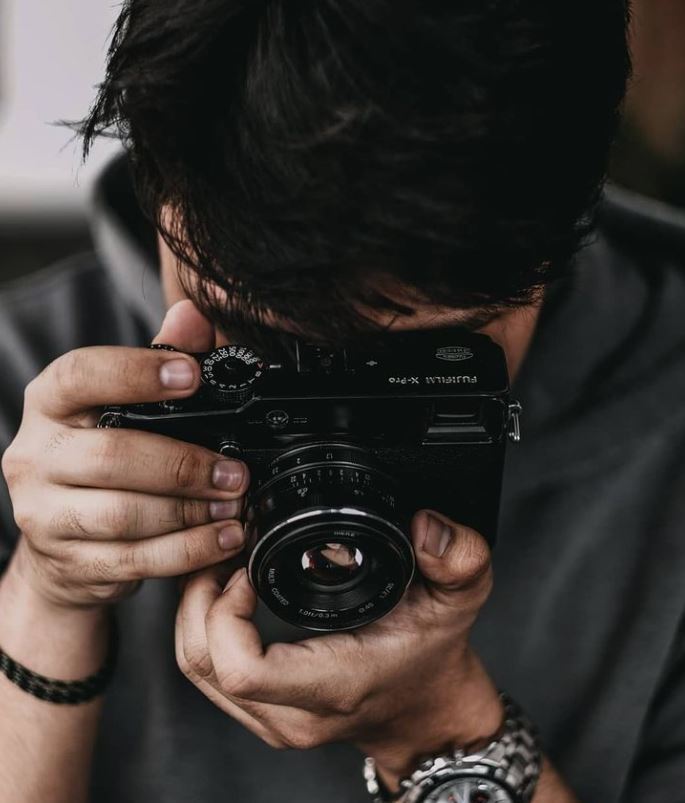 2025-06-10 19_28_01-产品渲染-数码类-相机镜头에 있는 핀 - Chrome.jpg