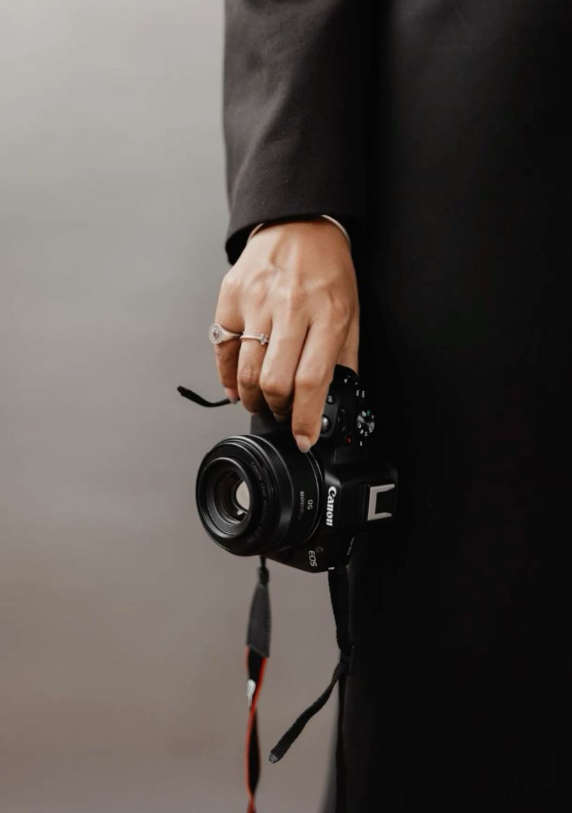 2025-07-07 20_50_17-Photo Shoot Maquiadora �✨ - Chrome.jpg