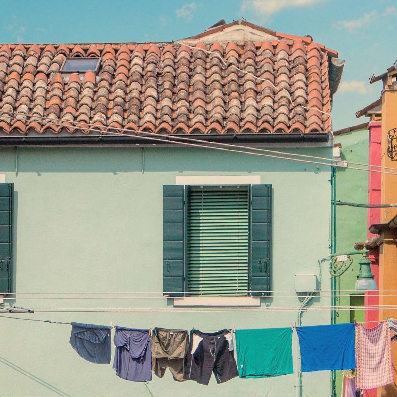 2022-03-10 00_27_14-Jooho(@jooho201) • Instagram 사진 및 동영상 - Chrome.jpg