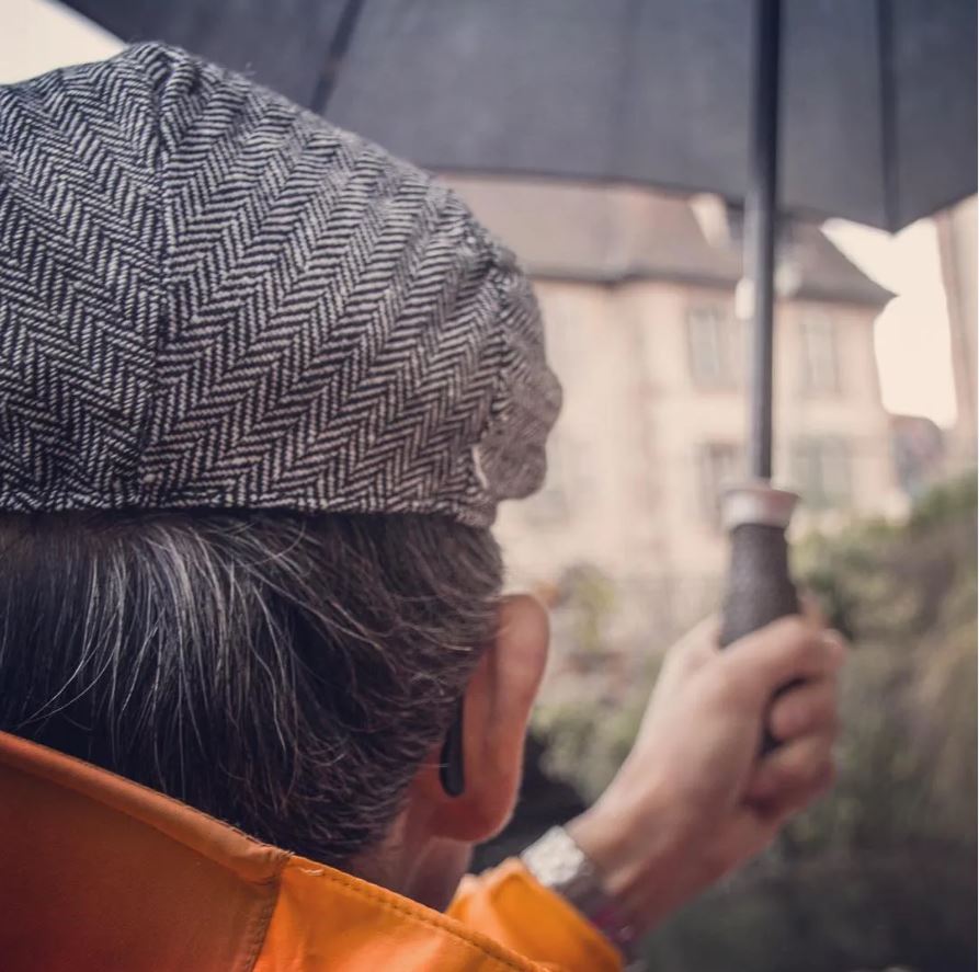 2022-04-06 22_54_11-Jooho(@jooho201) • Instagram 사진 및 동영상 - Chrome.jpg