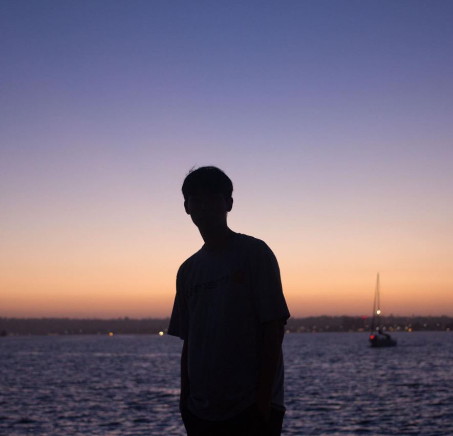 2022-03-23 21_14_05-Jooho(@jooho201) • Instagram 사진 및 동영상 - Chrome.jpg