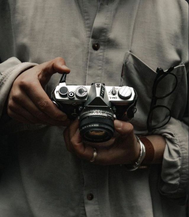 2025-06-11 18_43_30-Esto, aquellos y lo otro에 있는 핀 - Chrome.jpg