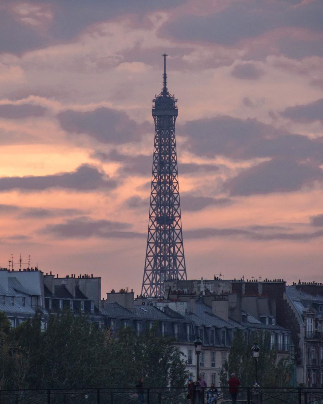 2022-03-05 17_12_04-Jooho(@jooho201) • Instagram 사진 및 동영상 - Chrome.jpg